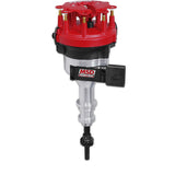 MSD Ignition Pro-Billet Distributor (MPN: 8453)