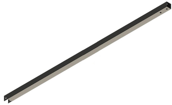 Lippert Slide Out Drive Shaft Assembly (MPN: 163778)