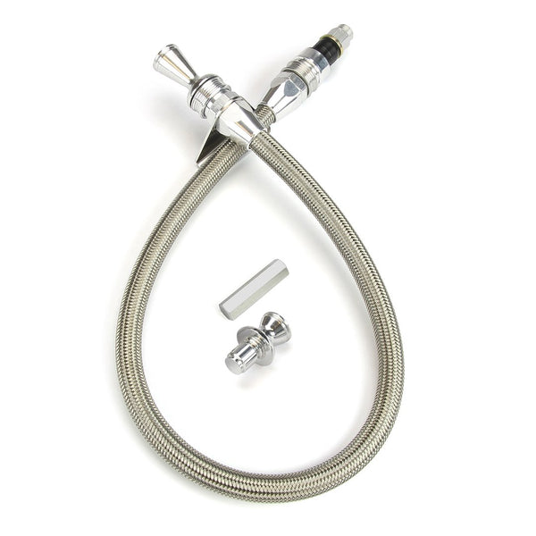 Lokar Performance Transmission Dipstick (MPN: 1211344-36)
