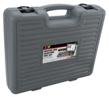 Performance Tool Fuel Injection System Tester (MPN: W89726)