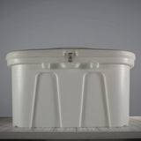 Taylor Made Dock Storage Box (MPN: 123650)