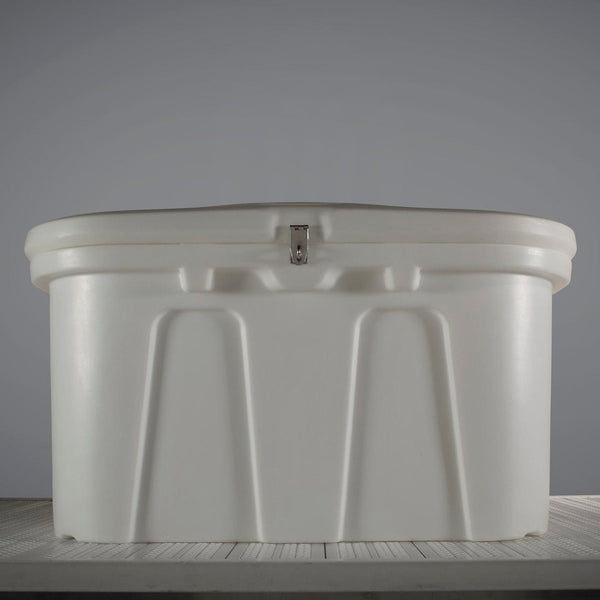 Taylor Made Dock Storage Box (MPN: 123650)