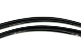 Auto Ventshade Ventvisor (MPN: 92392)