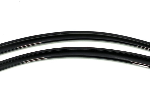 Auto Ventshade Ventvisor (MPN: 92392)