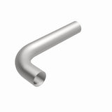 Magnaflow Performance Exhaust Pipe Bend (MPN: 10721)