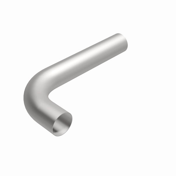 Magnaflow Performance Exhaust Pipe Bend (MPN: 10721)
