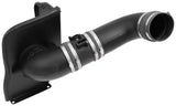 K & N Filters Cold Air Intake System (MPN: 57-3087)