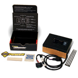 BD Diesel Throttle Sensitivity Booster (MPN: 1057942)