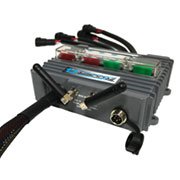 Oracle Lighting Multi Purpose Light Controller (MPN: 21004RUN)