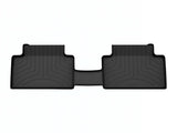 WeatherTech FloorLiner (MPN: 4419242)