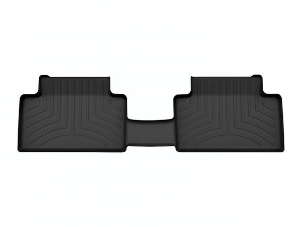 WeatherTech FloorLiner (MPN: 4419242)