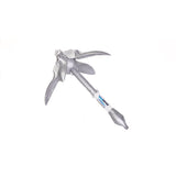 Yak Gear Deep Water Grapnel Anchor (MPN: AB3)