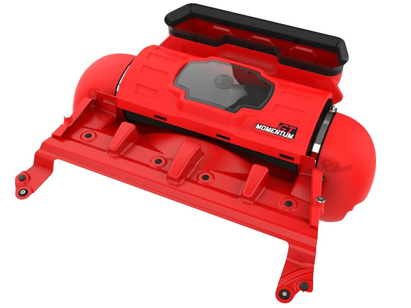 Advanced FLOW Engineering Momentum GT Pro 5R (MPN: 50-70075KR)