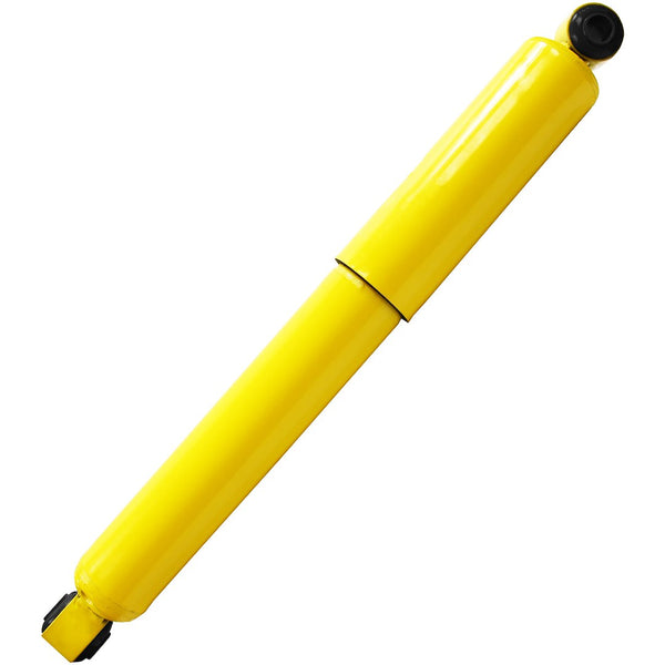 Monroe Gas Magnum Shock Absorber (MPN: 65503)