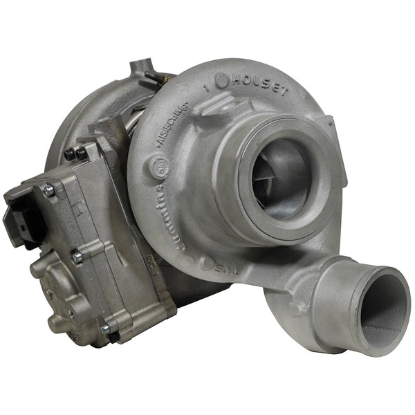 BD Diesel Turbocharger (MPN: 1045777)