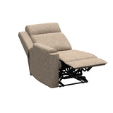 Thomas Payne Heritage Theater Series Recliner (MPN: 2024044111)
