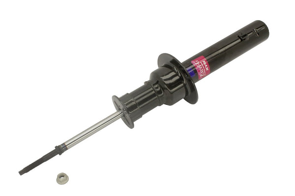 KYB Shock Absorber EXCEL-G Strut (MPN: 341603)