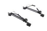INNO Surfboard Carrier Roof Rack Kit (MPN: INA744)