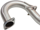 Advanced FLOW Engineering Exhaust System Kit (MPN: 49-36025-P)