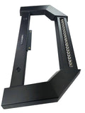 Black Horse Offroad Bull Bar (MPN: AB-F07)