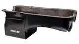 Moroso Performance Oil Pan (MPN: 20521)