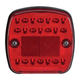 J.W. Speaker Trailer Light 236 Series (MPN: 0343141)