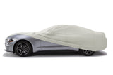 Custom Fit Car Cover for Moderate Weather Protection (MPN: C18082MC)
