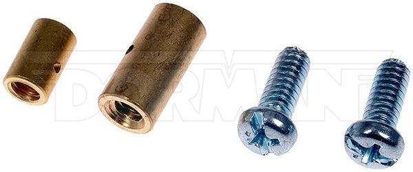 Cable Lock by Dorman (MPN: 03336)