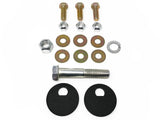 Tuff Country Track Bar Bracket (MPN: 22971)