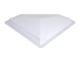 Icon Skylight Inner Dome (MPN: 15128)