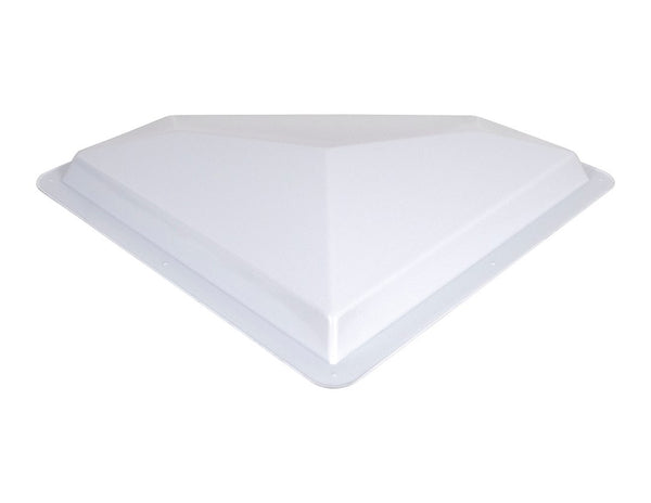 Icon Skylight Inner Dome (MPN: 15128)