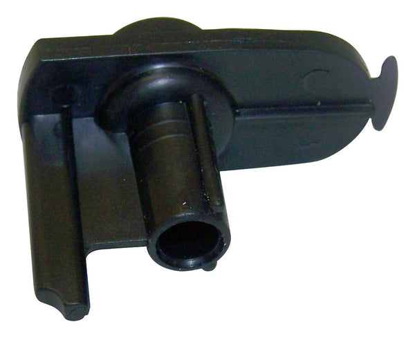 Distributor rotor for Jeep, Chrysler, and Dodge vehicles (MPN: 33003389)