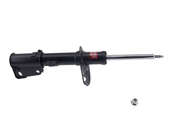KYB Shock Absorber EXCEL-G Strut (MPN: 339249)