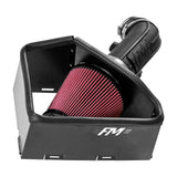 Flowmaster Delta Force Performance Air Intake (MPN: 615112)