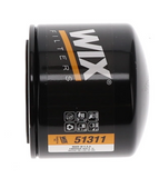 WIX Oil Filter (MPN: 51311)