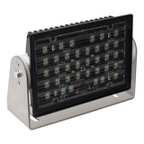 J.W. Speaker Work Light 523 Series (MPN: 0557911)