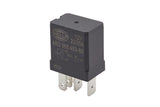 Hella Multi Purpose Relay (MPN: 965453801)