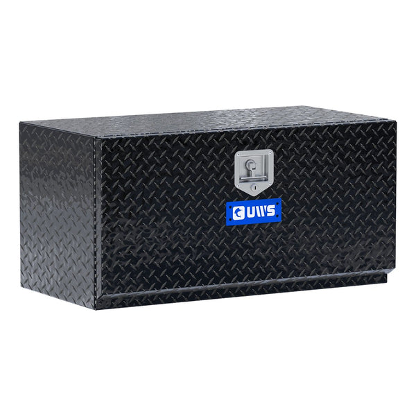 UWS Underbody Tool Box (MPN: EC40092)