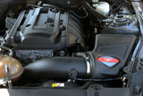 Injen Technology Cold Air Intake Evolution Series (MPN: EVO9205)