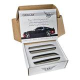 Oracle Lighting Side Marker Light (MPN: 9700-020)