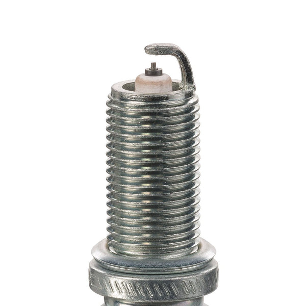 Champion Plugs Spark Plug (MPN: 7975)