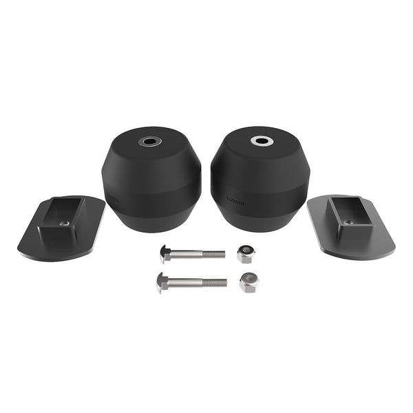 Timbren Suspension Enhancement System (MPN: GMRTTC35)
