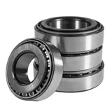Yukon Differential Ring And Pinion Installation Kit (MPN: YK GM9.5-12B)