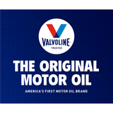 Valvoline Premium Blue Extreme Engine Oil (MPN: 774038)