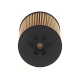 Wix Cartridge Oil Filter (MPN: 57171)