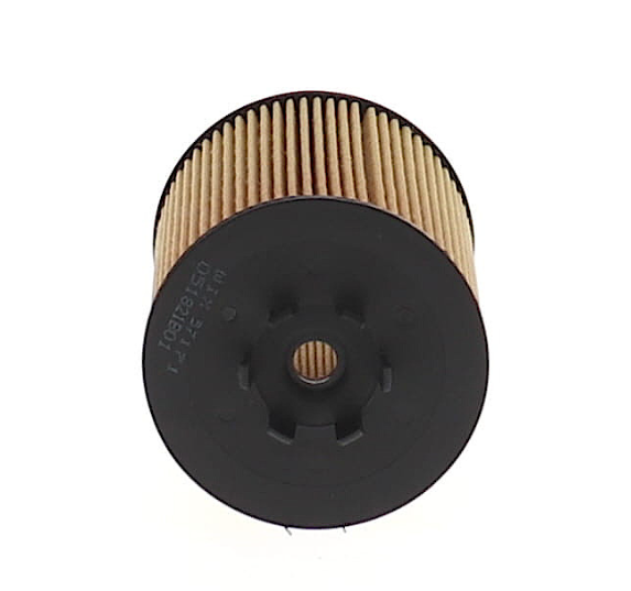 Wix Cartridge Oil Filter (MPN: 57171)