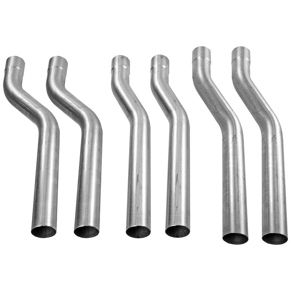 Flowmaster Exhaust Pipe Bend S (MPN: 15926)