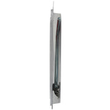 Bulldog Trailer Tongue Jack Crank (MPN: 500171)