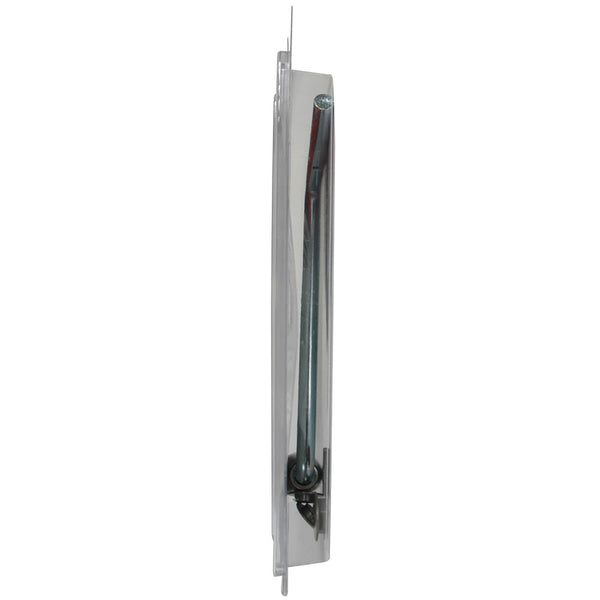 Bulldog Trailer Tongue Jack Crank (MPN: 500171)