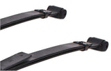 BMR Suspension Leaf Spring (MPN: SP057)